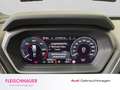 Audi Q4 e-tron Sportback 40 ACC Matrix-LED Navi Kamera Silber - thumbnail 17