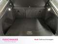 Audi Q4 e-tron Sportback 40 ACC Matrix-LED Navi Kamera Silber - thumbnail 7