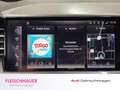 Audi Q4 e-tron Sportback 40 ACC Matrix-LED Navi Kamera Silber - thumbnail 15