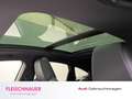 Audi Q4 e-tron Sportback 40 ACC Matrix-LED Navi Kamera Silber - thumbnail 18