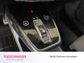 Audi Q4 e-tron Sportback 40 ACC Matrix-LED Navi Kamera Silber - thumbnail 14