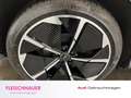 Audi Q4 e-tron Sportback 40 ACC Matrix-LED Navi Kamera Silber - thumbnail 8