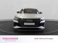 Audi Q4 e-tron Sportback 40 ACC Matrix-LED Navi Kamera Silber - thumbnail 2