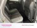 Audi Q4 e-tron Sportback 40 ACC Matrix-LED Navi Kamera Silber - thumbnail 10