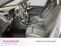 Audi Q4 e-tron Sportback 40 ACC Matrix-LED Navi Kamera Silber - thumbnail 12
