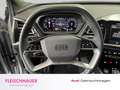 Audi Q4 e-tron Sportback 40 ACC Matrix-LED Navi Kamera Silber - thumbnail 16