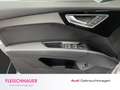 Audi Q4 e-tron Sportback 40 ACC Matrix-LED Navi Kamera Silber - thumbnail 20