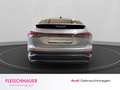 Audi Q4 e-tron Sportback 40 ACC Matrix-LED Navi Kamera Silber - thumbnail 6