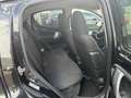 Peugeot 107 1.0 Sportium Nero - thumbnail 8