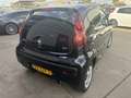 Peugeot 107 1.0 Sportium Nero - thumbnail 9