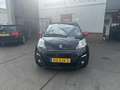 Peugeot 107 1.0 Sportium Nero - thumbnail 2