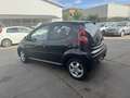 Peugeot 107 1.0 Sportium Nero - thumbnail 4
