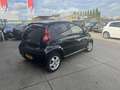Peugeot 107 1.0 Sportium Nero - thumbnail 5