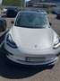 Tesla Model 3 Model 3 Performance AWD 57,5kWh Weiß - thumbnail 3