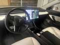 Tesla Model 3 Model 3 Performance AWD 57,5kWh Weiß - thumbnail 5