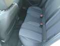 Peugeot 208 208 II GTI EDITION ALLURE Bianco - thumbnail 14