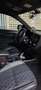 Mitsubishi Outlander 2.4 4WD Plug-In Hybrid Diamant+ - thumbnail 10