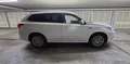 Mitsubishi Outlander 2.4 4WD Plug-In Hybrid Diamant+ - thumbnail 3
