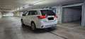 Mitsubishi Outlander 2.4 4WD Plug-In Hybrid Diamant+ - thumbnail 6