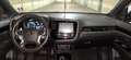 Mitsubishi Outlander 2.4 4WD Plug-In Hybrid Diamant+ - thumbnail 9