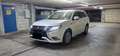Mitsubishi Outlander 2.4 4WD Plug-In Hybrid Diamant+ - thumbnail 8