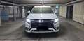 Mitsubishi Outlander 2.4 4WD Plug-In Hybrid Diamant+ - thumbnail 1
