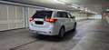 Mitsubishi Outlander 2.4 4WD Plug-In Hybrid Diamant+ - thumbnail 4