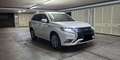 Mitsubishi Outlander 2.4 4WD Plug-In Hybrid Diamant+ - thumbnail 2