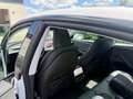 Tesla Model 3 Long Range RWD 79kWh - thumbnail 6