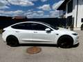 Tesla Model 3 Long Range RWD 79kWh - thumbnail 3
