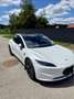 Tesla Model 3 Long Range RWD 79kWh - thumbnail 2