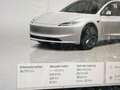 Tesla Model 3 Long Range RWD 79kWh - thumbnail 7