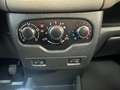Dacia Lodgy Lauréate dCi 90 / Navigation / Pickerl NEU / Plateado - thumbnail 18