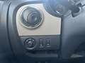 Dacia Lodgy Lauréate dCi 90 / Navigation / Pickerl NEU / Срібний - thumbnail 15