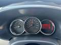 Dacia Lodgy Lauréate dCi 90 / Navigation / Pickerl NEU / Plateado - thumbnail 14