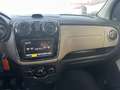 Dacia Lodgy Lauréate dCi 90 / Navigation / Pickerl NEU / Plateado - thumbnail 13