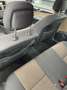 Mercedes-Benz C 180 C 180 Kompressor Automatik Silber - thumbnail 9