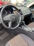 Mercedes-Benz C 180 C 180 Kompressor Automatik Silber - thumbnail 7