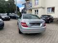 Mercedes-Benz C 180 C 180 Kompressor Automatik Silber - thumbnail 3