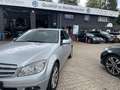 Mercedes-Benz C 180 C 180 Kompressor Automatik Silber - thumbnail 6