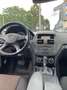 Mercedes-Benz C 180 C 180 Kompressor Automatik Silber - thumbnail 8