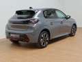 Peugeot 208 1.2T Allure automaat Gris - thumbnail 6