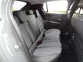 Peugeot 208 1.2T Allure automaat Gris - thumbnail 13