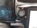 Ford Puma Ford Puma 1.0 EcoBoost Hybrid ST-LINE NEUES MODEL Grau - thumbnail 17