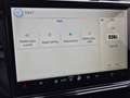 Ford Puma Ford Puma 1.0 EcoBoost Hybrid ST-LINE NEUES MODEL Grau - thumbnail 20