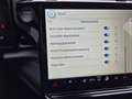 Ford Puma Ford Puma 1.0 EcoBoost Hybrid ST-LINE NEUES MODEL Grau - thumbnail 22