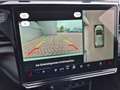 Ford Puma Ford Puma 1.0 EcoBoost Hybrid ST-LINE NEUES MODEL Grau - thumbnail 24