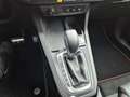 Ford Puma Ford Puma 1.0 EcoBoost Hybrid ST-LINE NEUES MODEL Grau - thumbnail 23