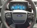 Ford Puma Ford Puma 1.0 EcoBoost Hybrid ST-LINE NEUES MODEL Grau - thumbnail 16