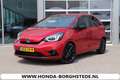 Honda Jazz 1.5 Full Hybrid Executive Automaat.Rijklaar Rouge - thumbnail 1